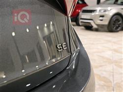 فولكسفاغن جيتا